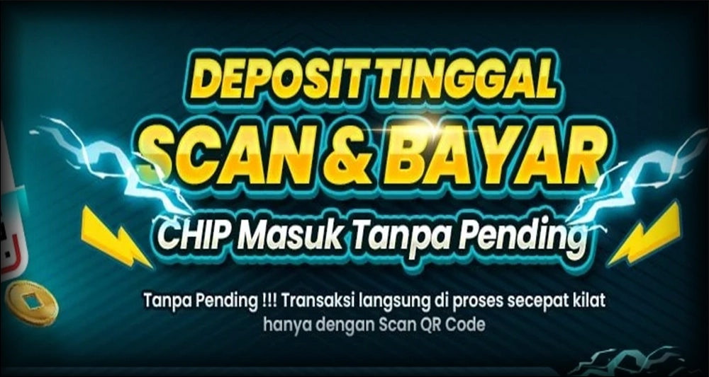 Dewi99 Mobile