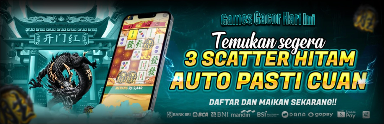 Dewi99 Desktop