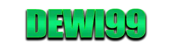Logo Dewi99