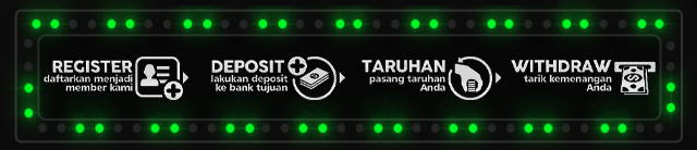 Dewi99 Jackpot